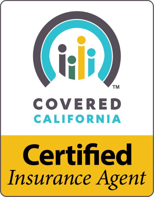 covered-california-certified-insurance-agent-enrollfy-kundy-kol