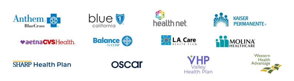 covered-california-certified-insurance-agent-healthnet-anthem-blue-shield-la-care-oscar-kaiser