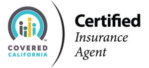 covered-california-certied-insurance-agent-kundy-kol-enrollfy